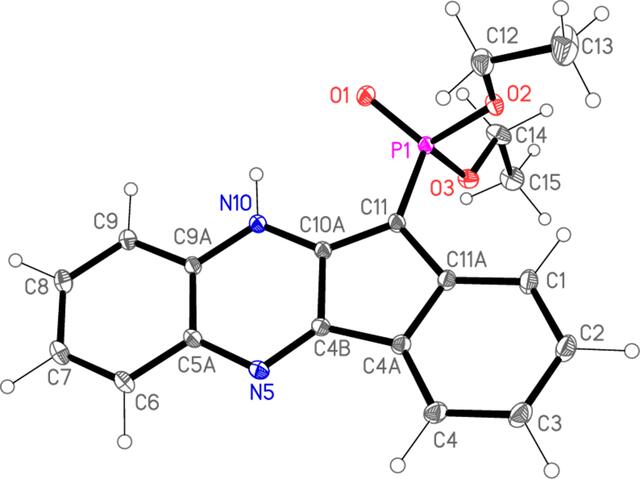 [Figure 2]