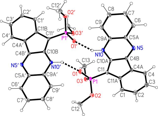 [Figure 3]