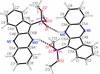 [Figure 3]