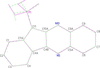 [Figure 4]