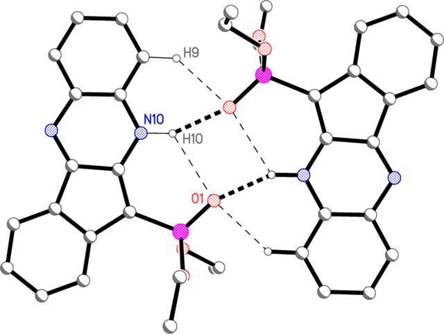 [Figure 5]