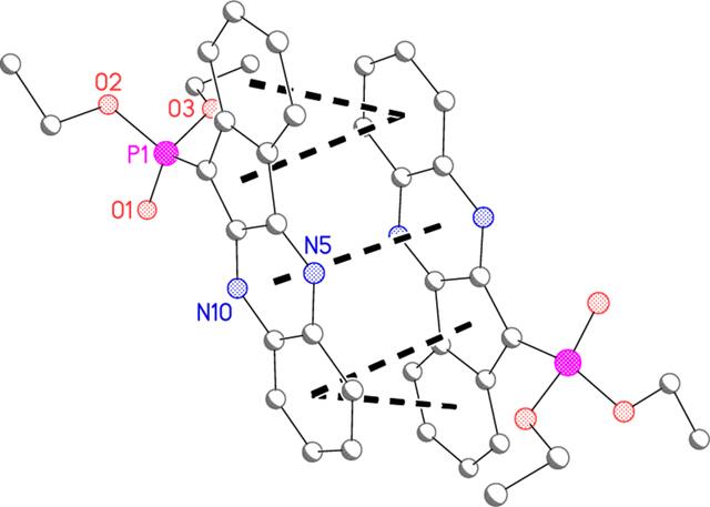 [Figure 6]