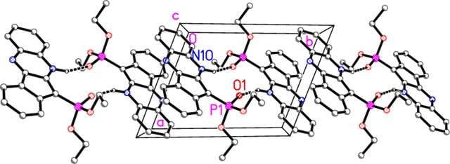 [Figure 7]