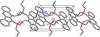 [Figure 7]