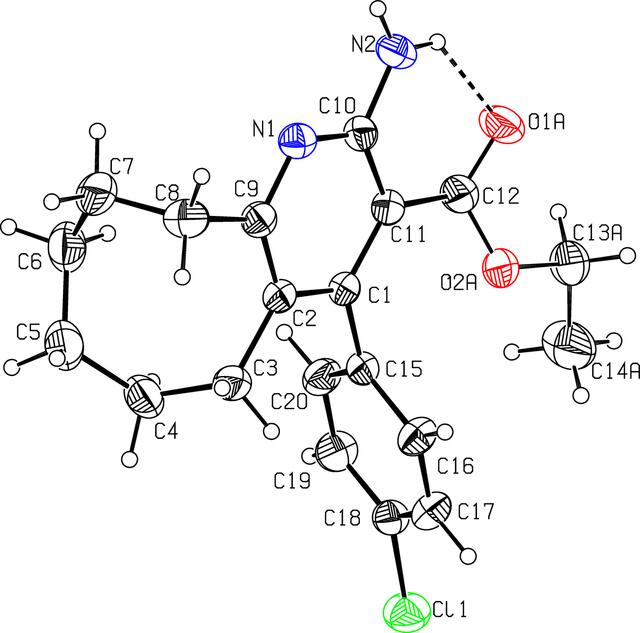 [Figure 1]