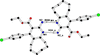 [Figure 2]