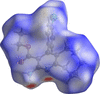 [Figure 4]