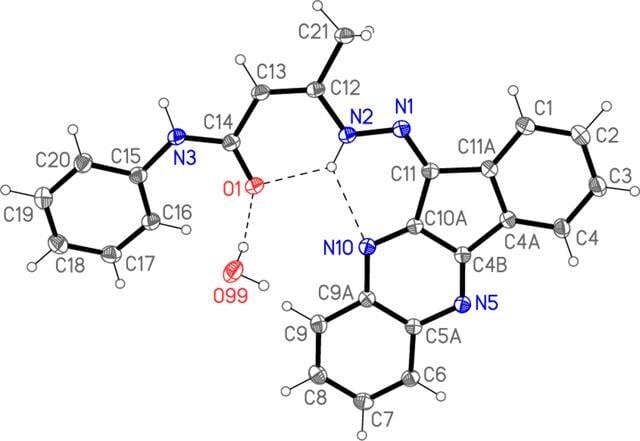 [Figure 2]