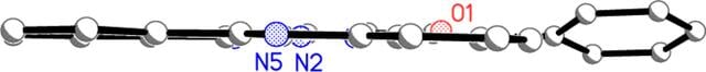 [Figure 3]