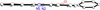 [Figure 3]