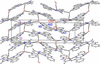 [Figure 4]
