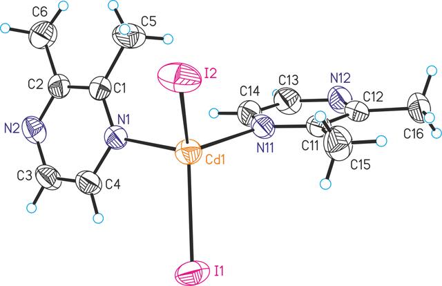 [Figure 1]
