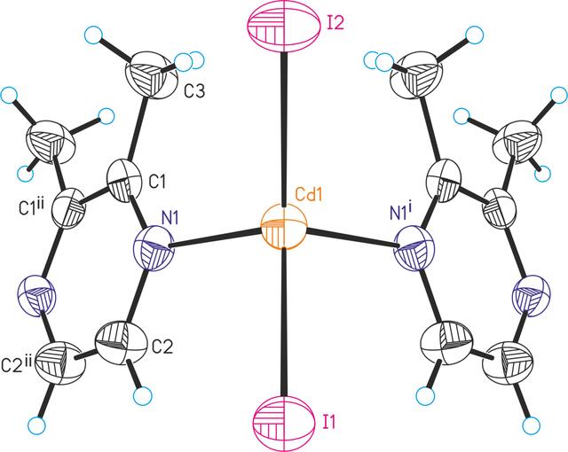 [Figure 2]