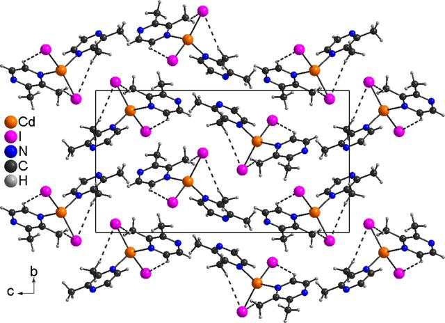 [Figure 4]