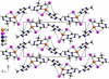 [Figure 4]