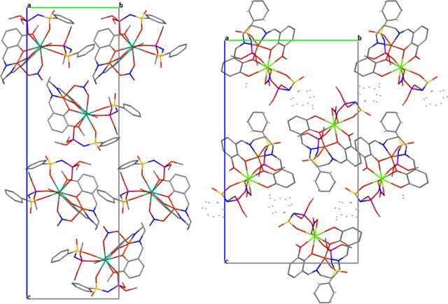 [Figure 2]