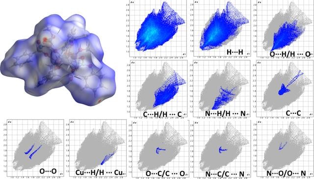 [Figure 4]