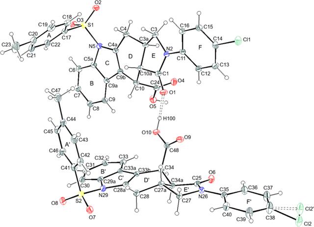 [Figure 1]