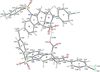 [Figure 1]
