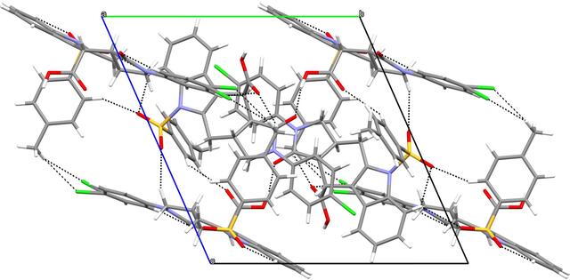 [Figure 2]