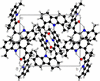 [Figure 2]