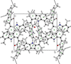 [Figure 3]