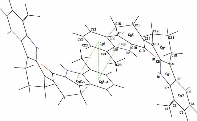 [Figure 4]