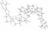 [Figure 4]
