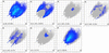 [Figure 6]