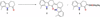 [Figure 7]