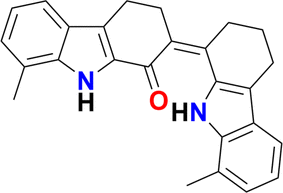 [Scheme 1]