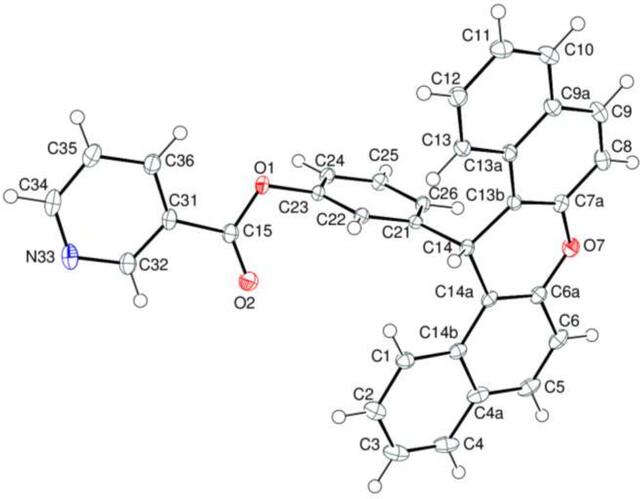 [Figure 1]