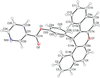 [Figure 1]