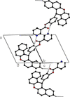 [Figure 2]