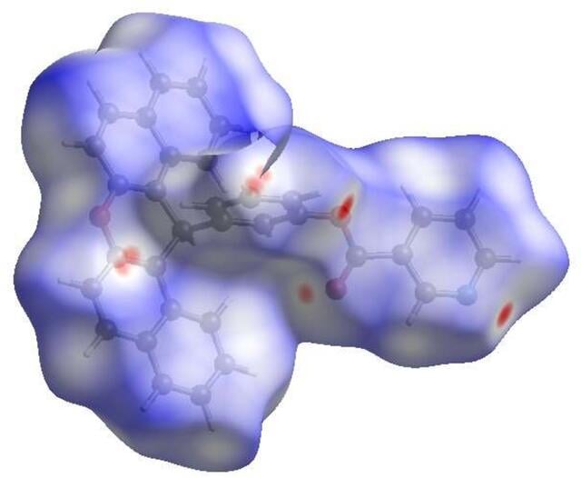 [Figure 3]