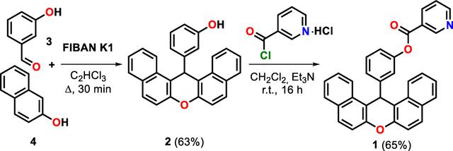 [Figure 5]