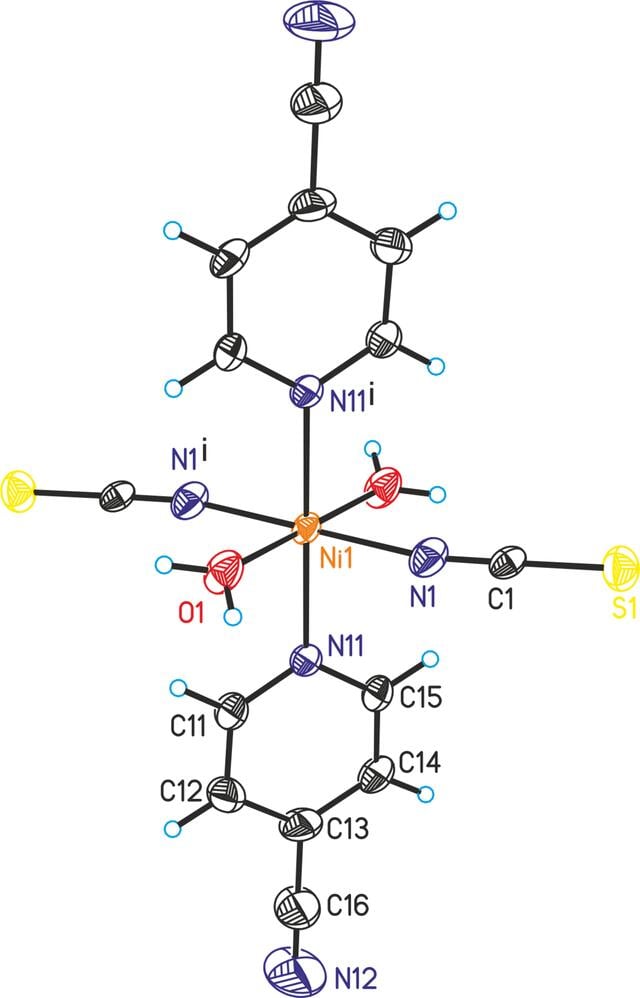 [Figure 1]