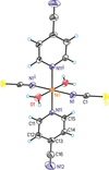[Figure 1]