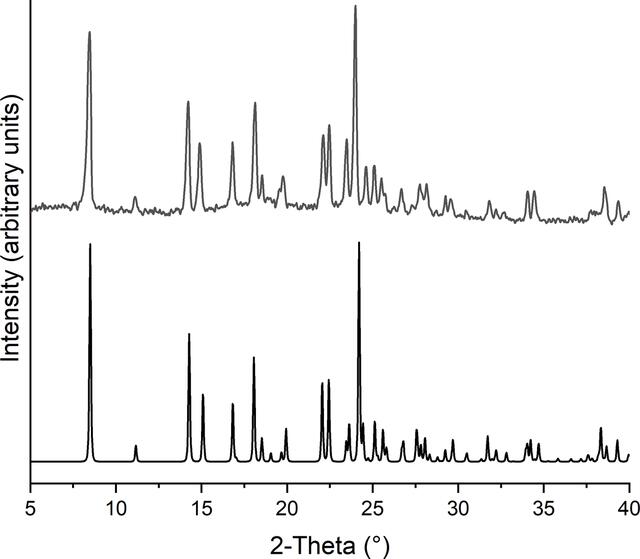[Figure 4]
