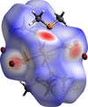 [Figure 3]