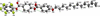 [Figure 1]