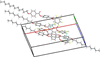 [Figure 3]