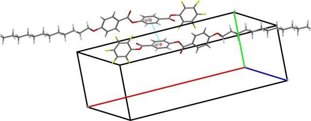 [Figure 4]