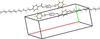 [Figure 4]