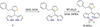 [Figure 1]