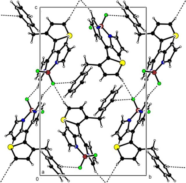 [Figure 4]