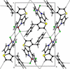 [Figure 4]