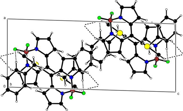 [Figure 5]