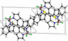 [Figure 5]