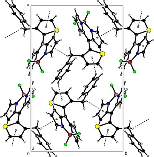 [Figure 6]